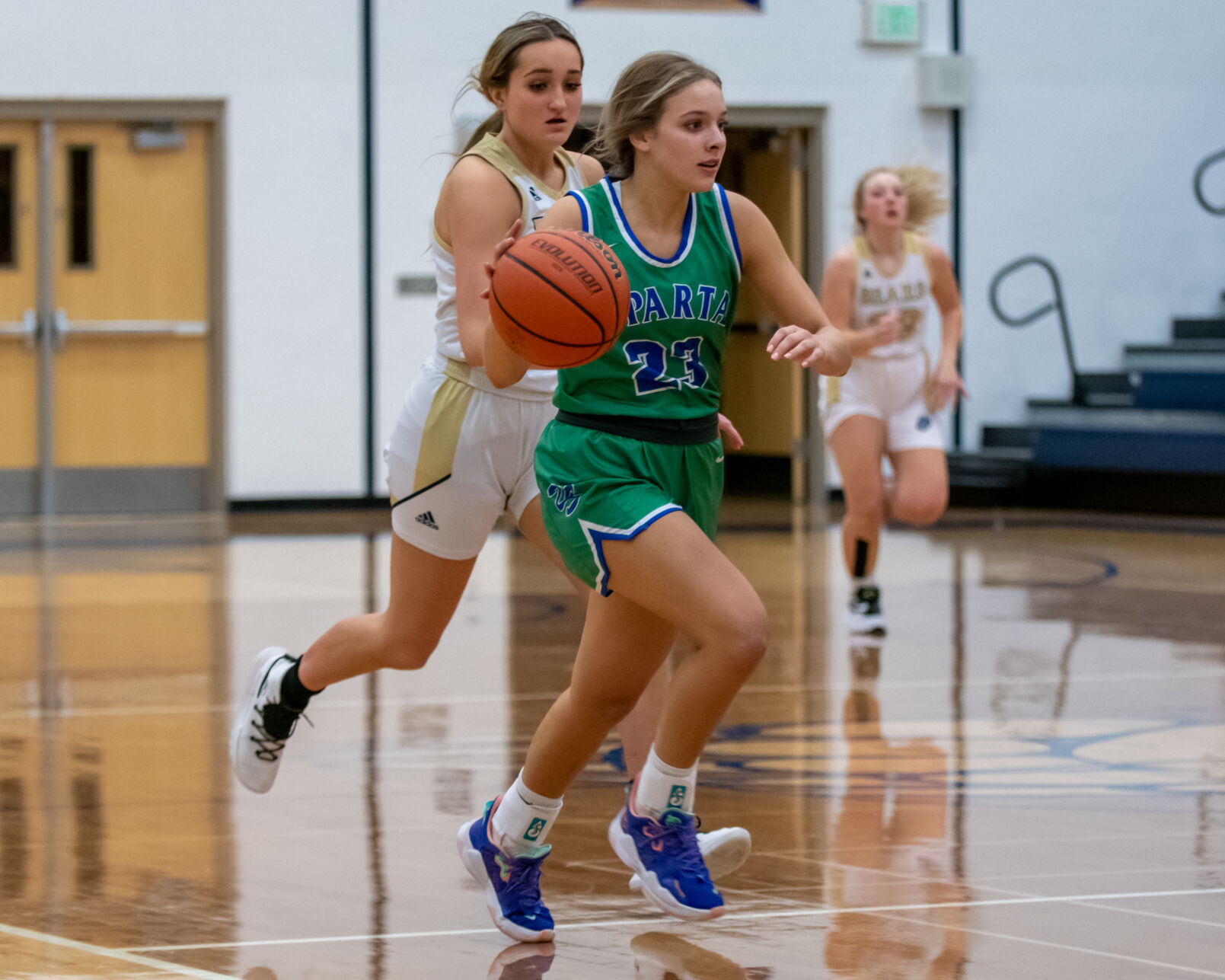 Palmer Ridge vs. Doherty (1).jpg